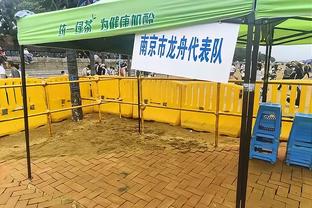 Shams晒总冠军赔率变化：绿军最被看好 快船升至第6 勇士暴跌至12